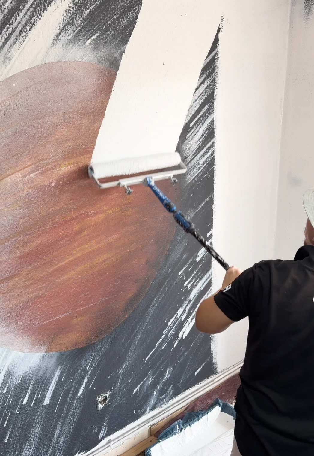 @MalerArt🎨
