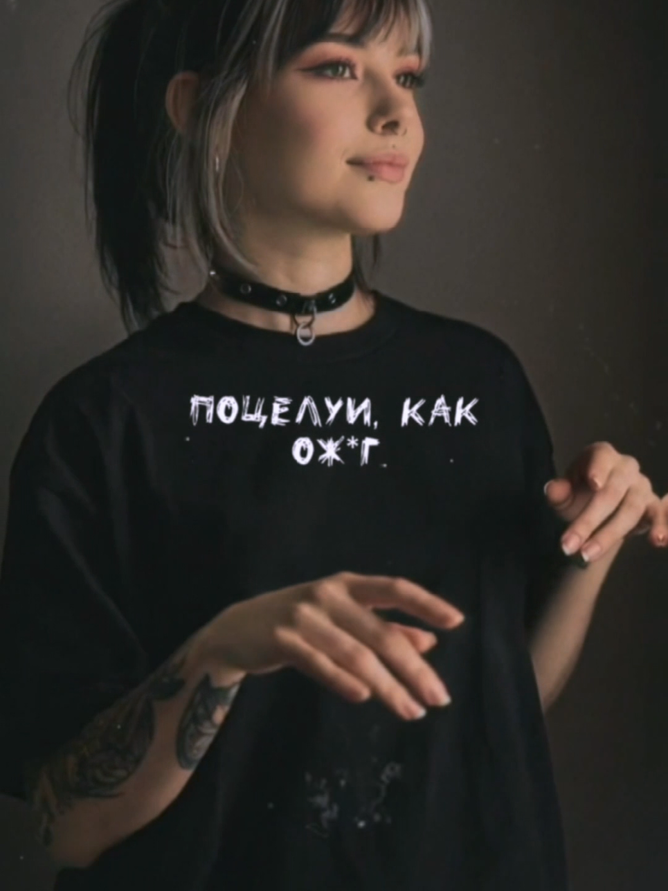 @TOP NOSTA ШАБЛОНЫ