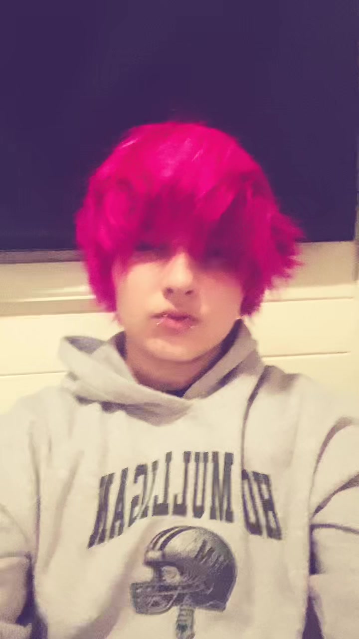 @Brawrdy