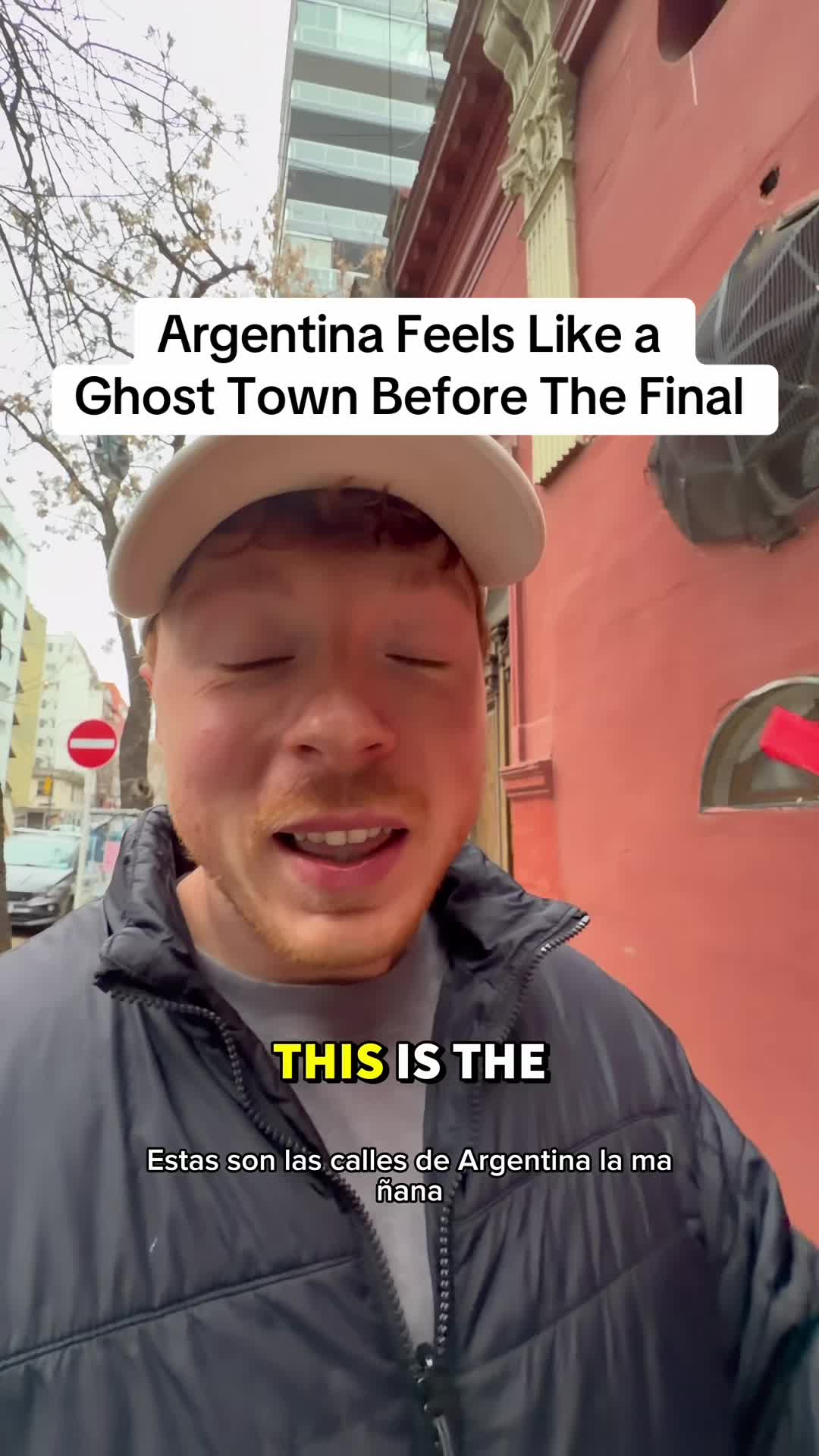 @Grossi