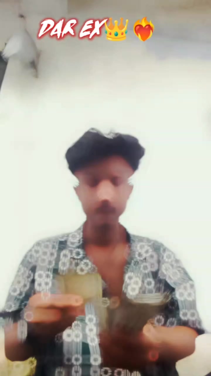 @Love guru