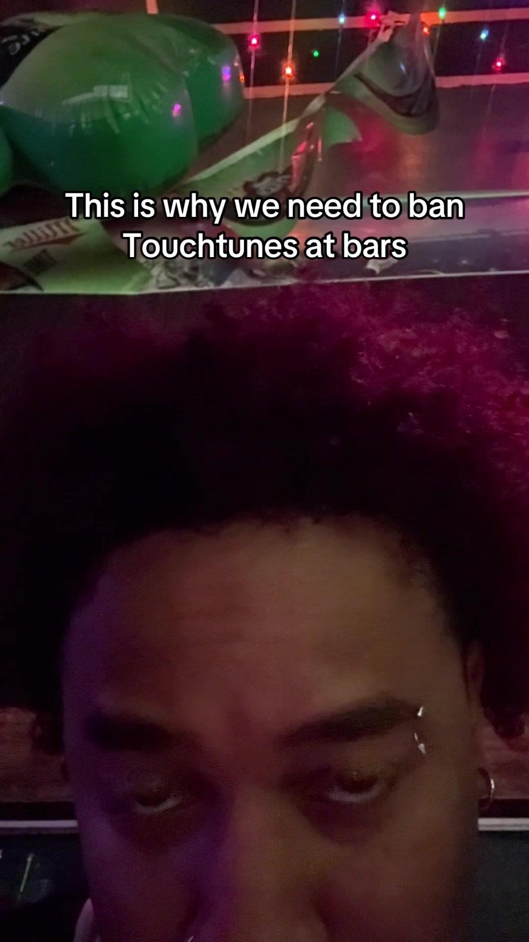 @Jay💔
