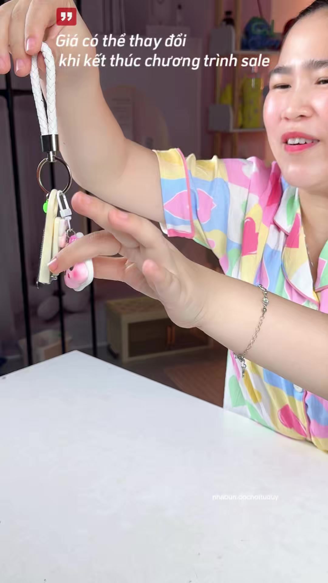 @Nhà Bún - Đồ chơi tư duy