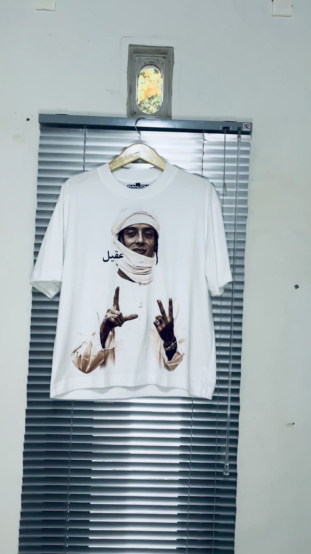 @★𐌔Ꮤ