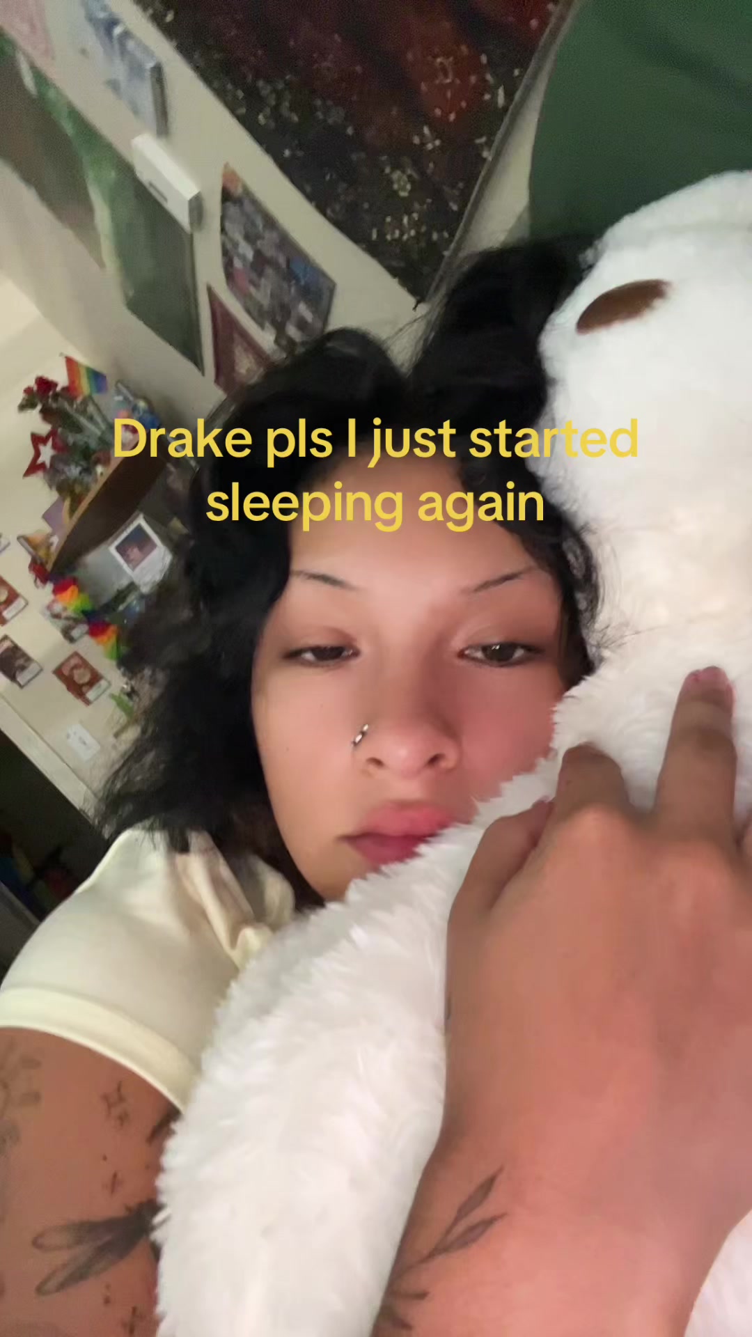 @◡̈
