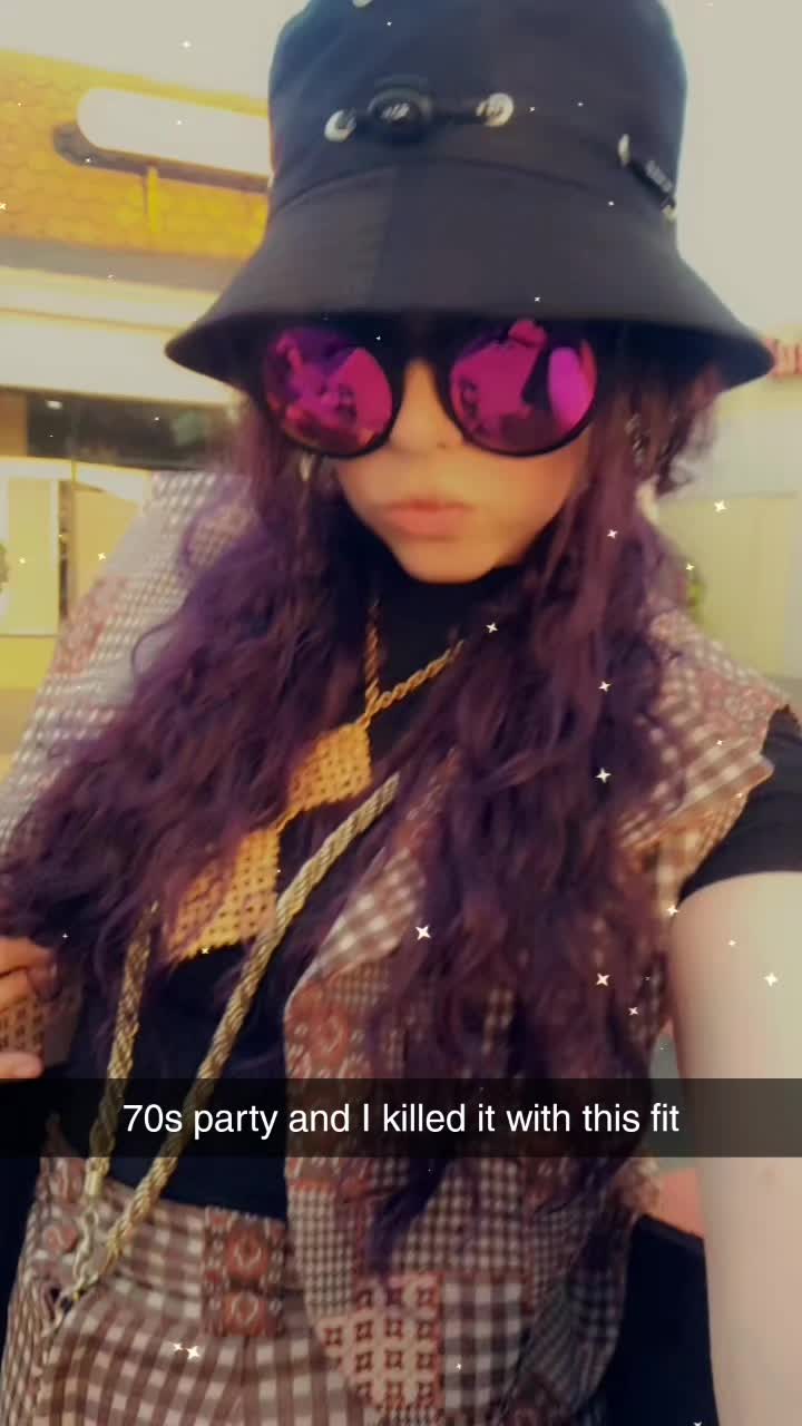 @Audrey