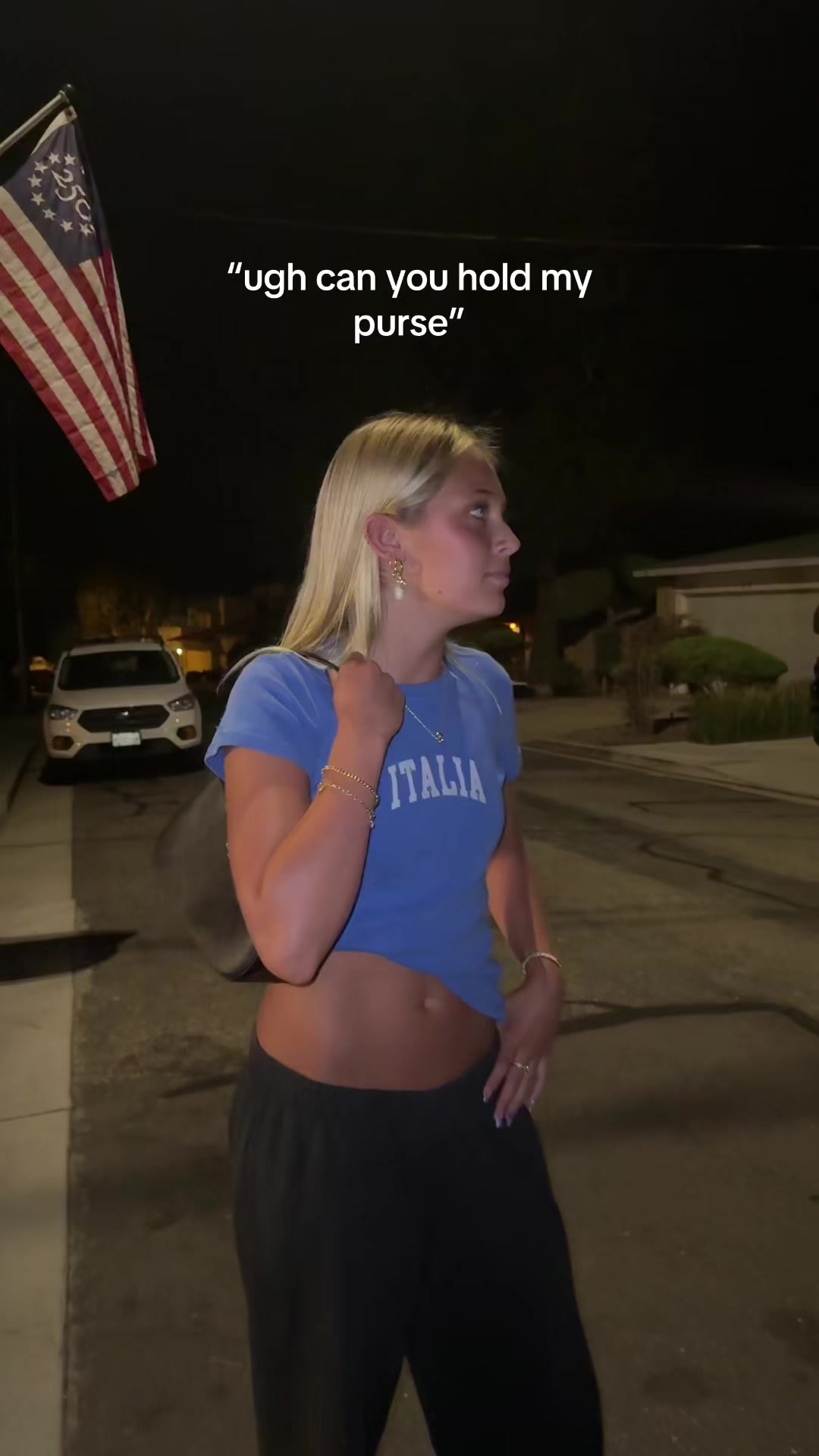 @ella:)