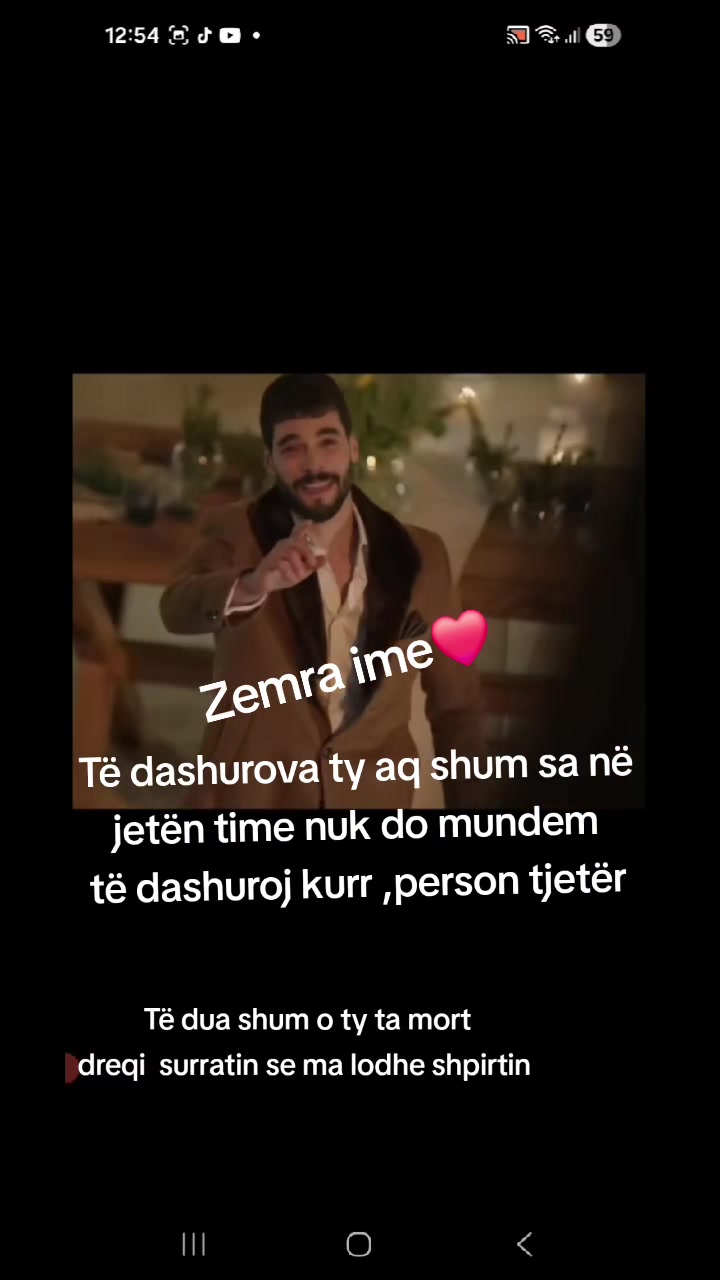 @zemra.ime.