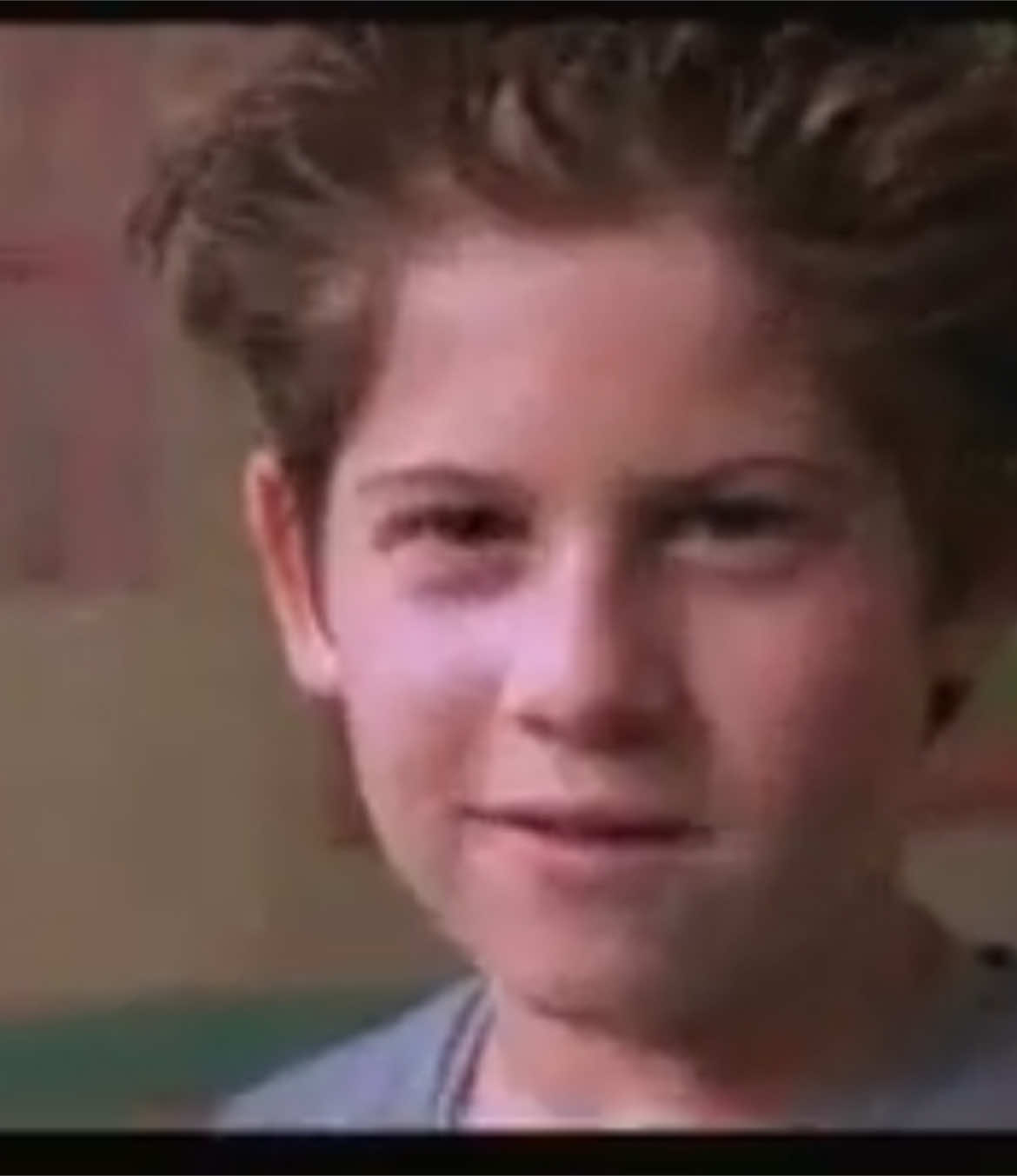 @Throwbackkmovies