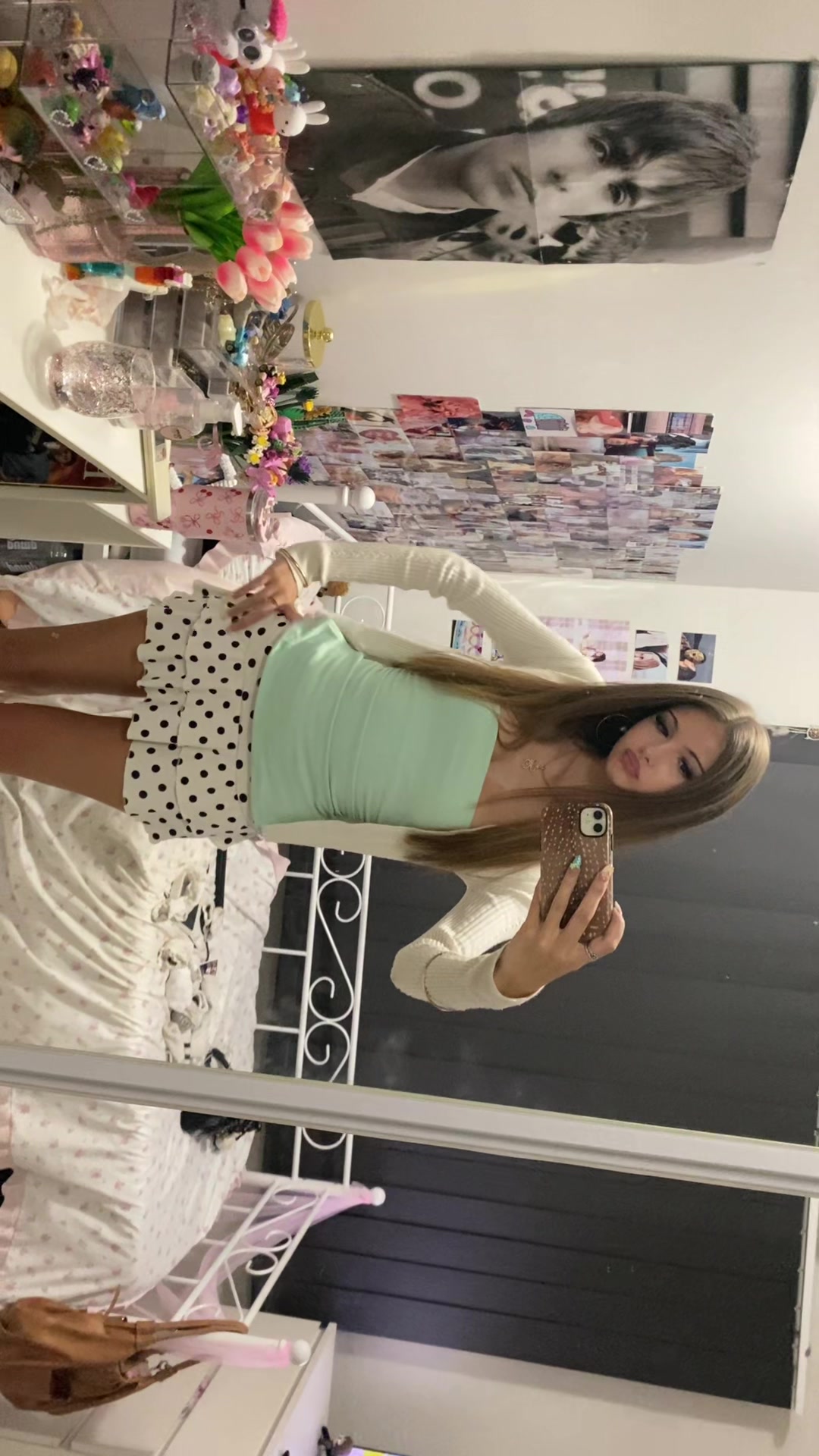 @elyssa🧁