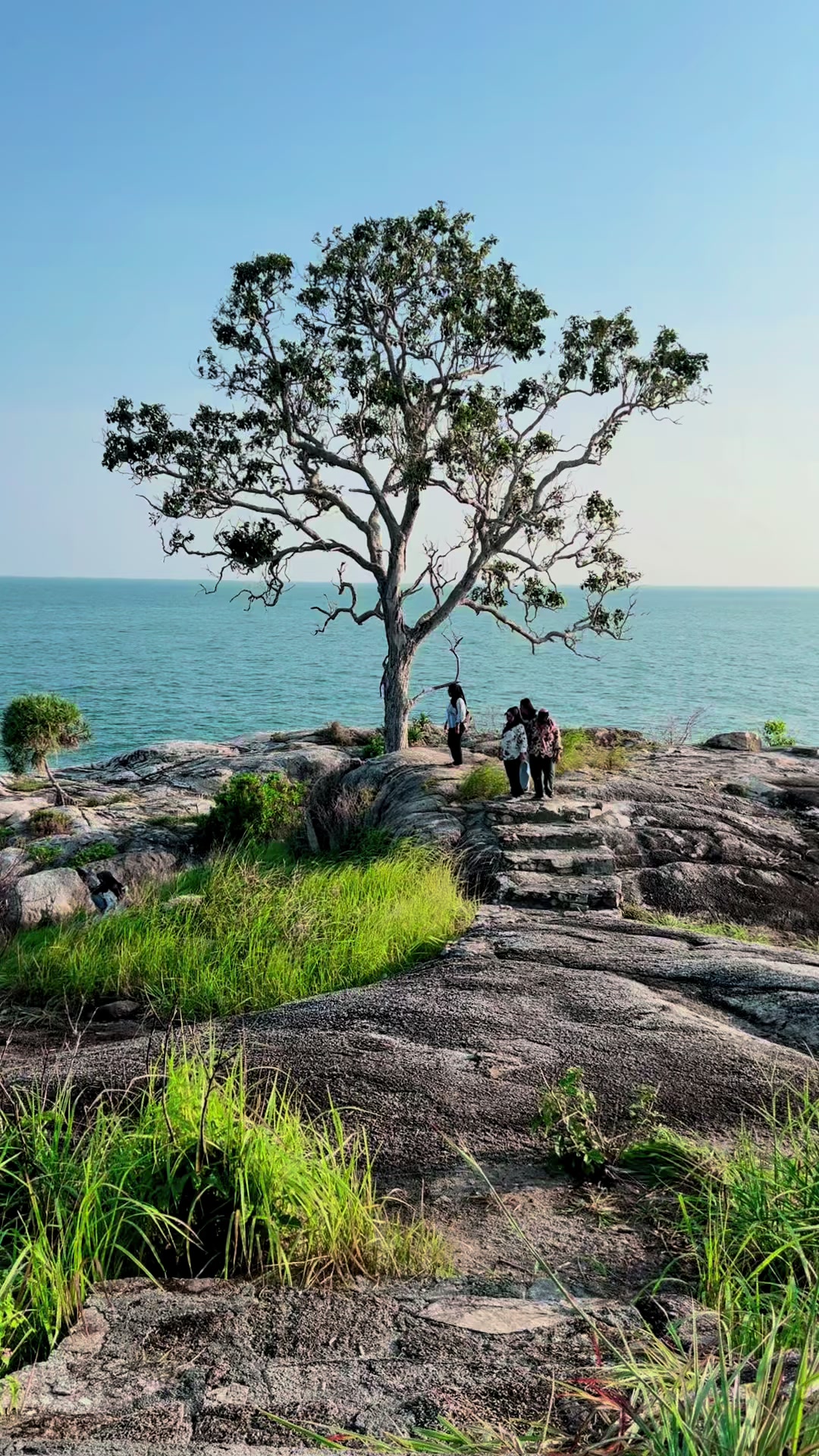 @HasanRanny