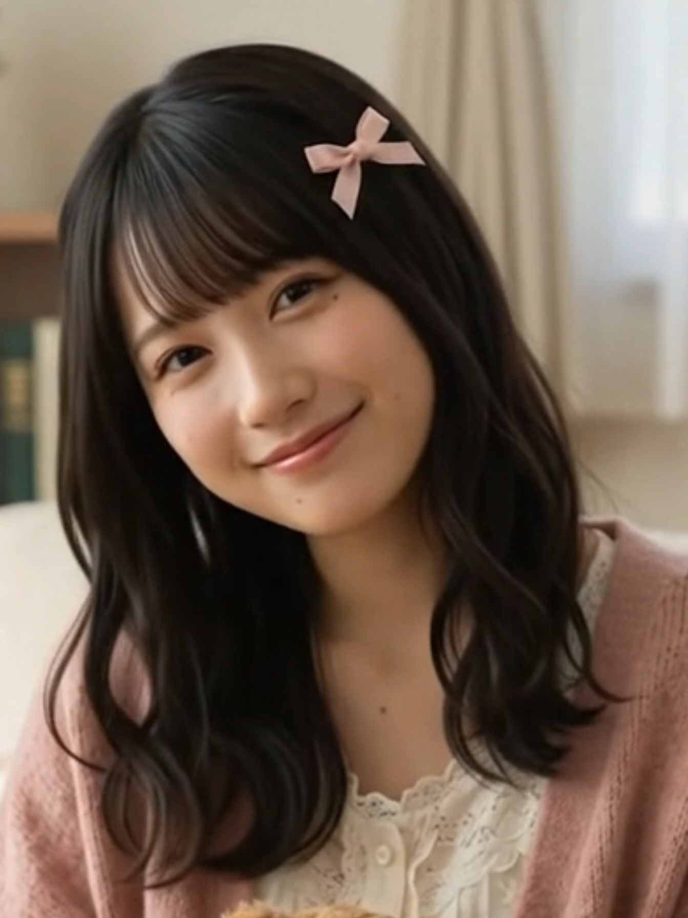 @kanzakinana77