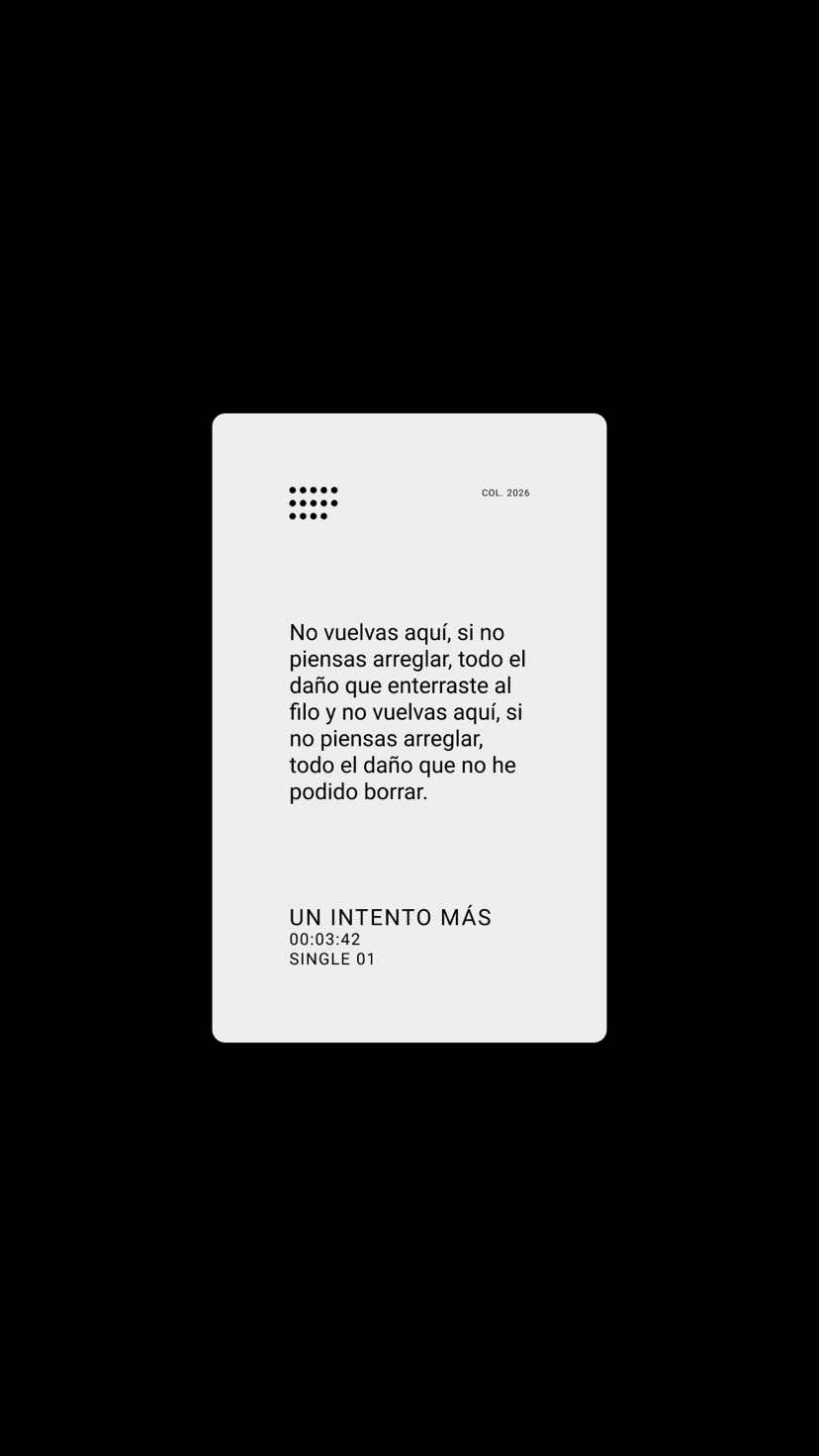@F15-Music