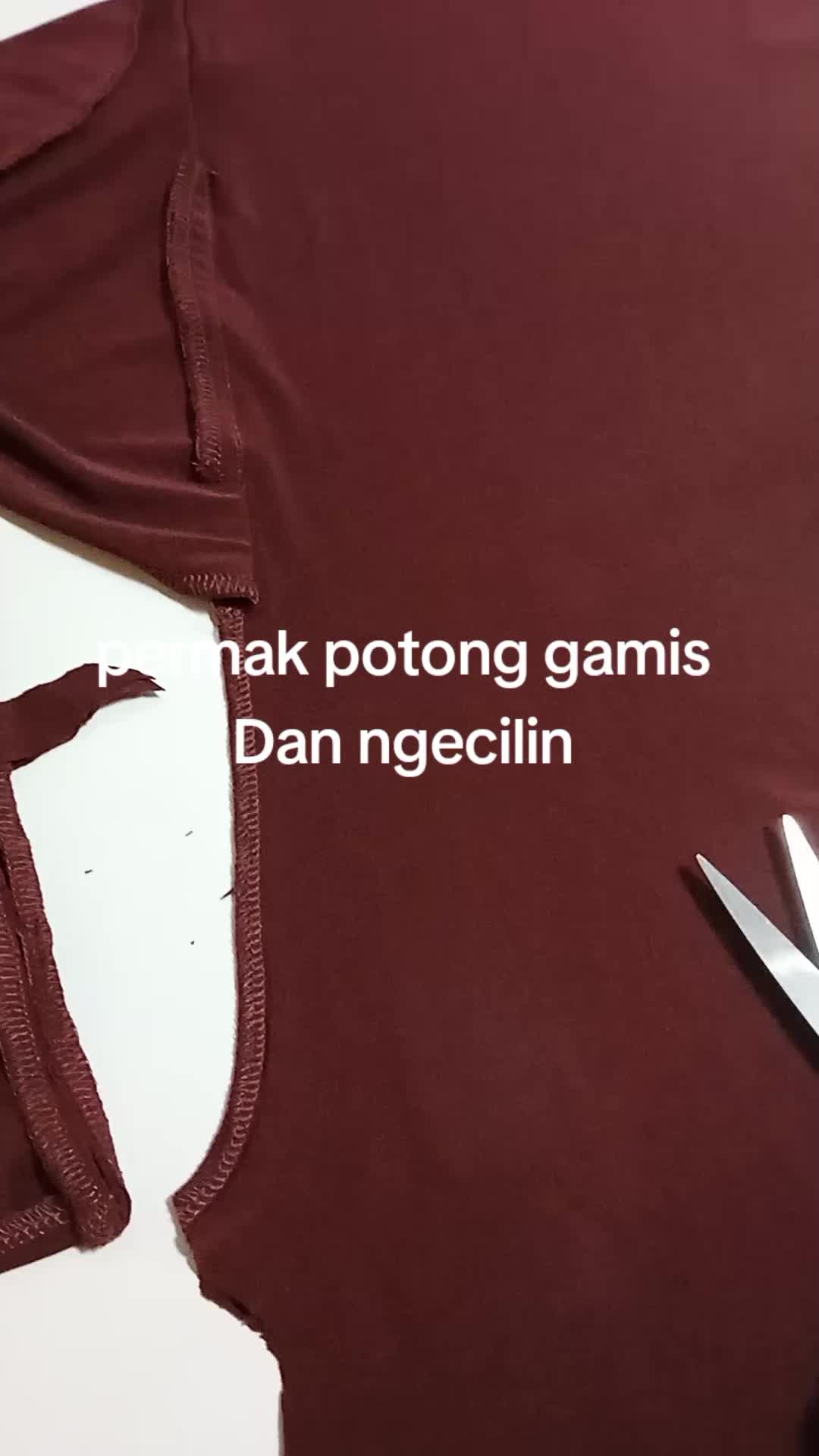 @N