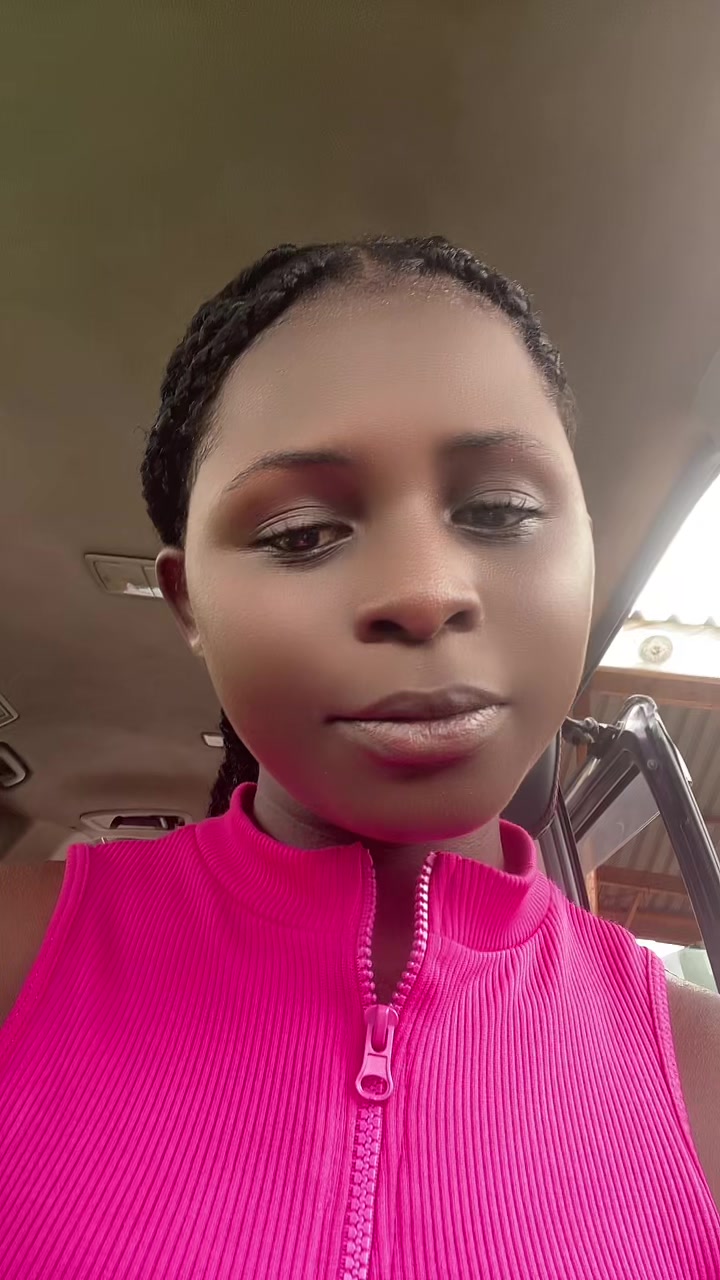 @Adwoa 💞currency 🦋