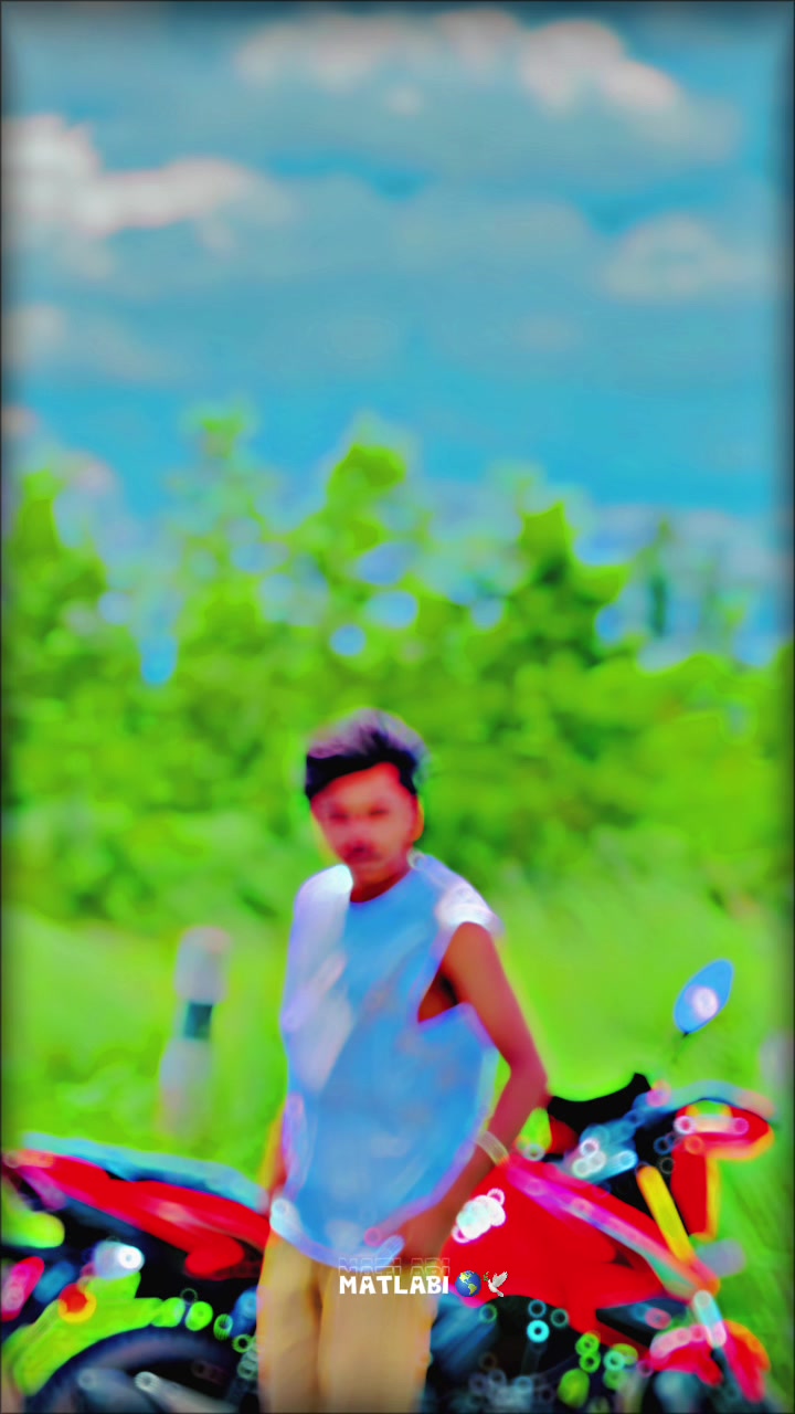 @ 🔥🥀Ṡ𝓪®𝚒𝚏ɓ𝓪cիⱥ🥀🔥 
