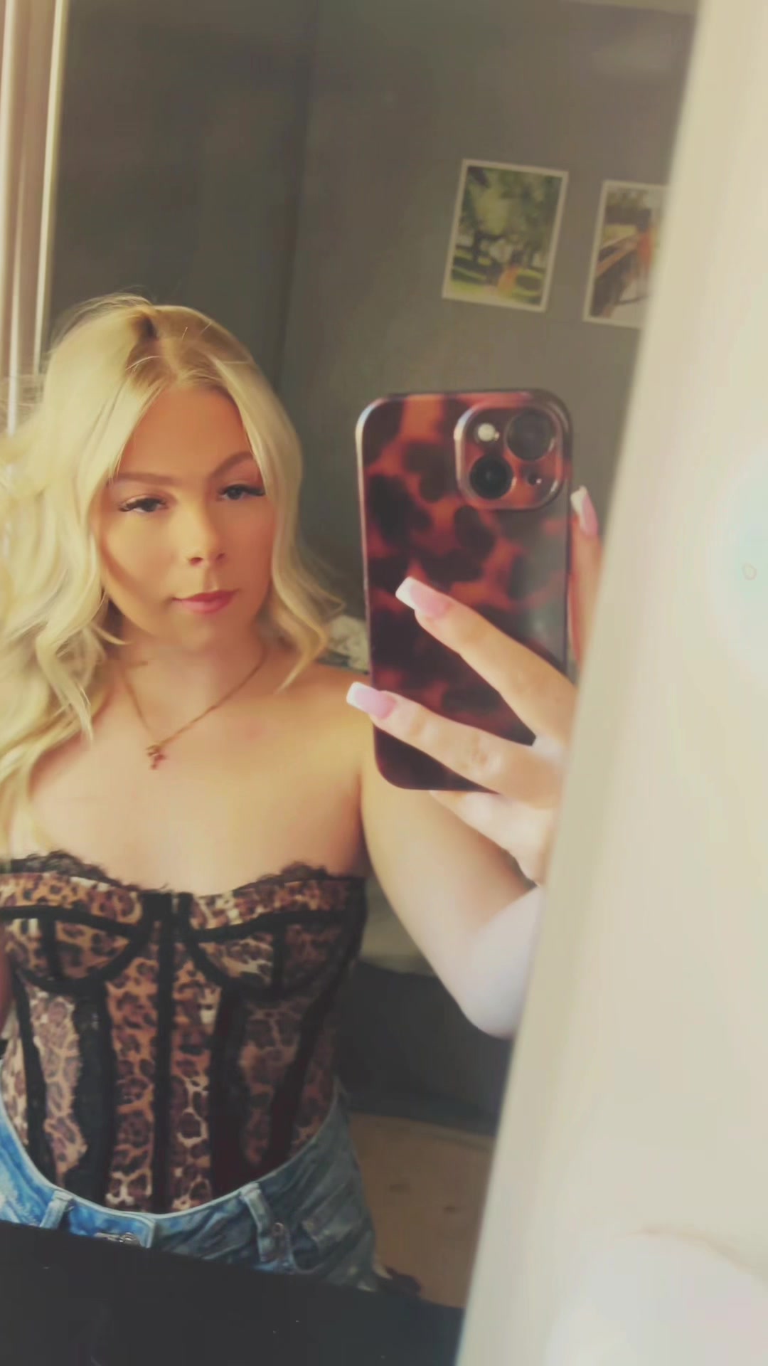 @Alexa🎀