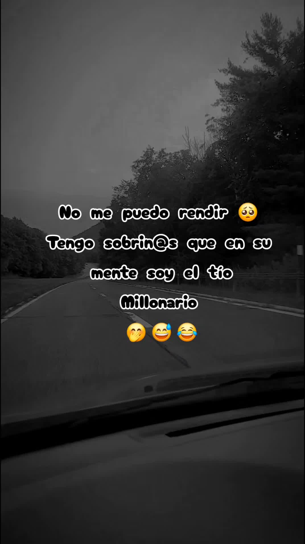@Juela ๐ช๐จ # 593 ๐ โ