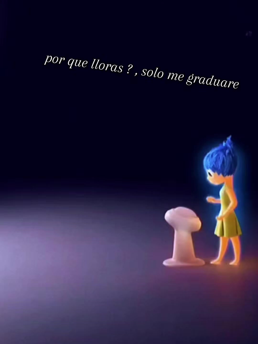 @abril ramirez