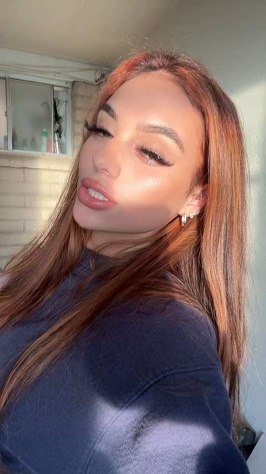 @Brianna 💌💋