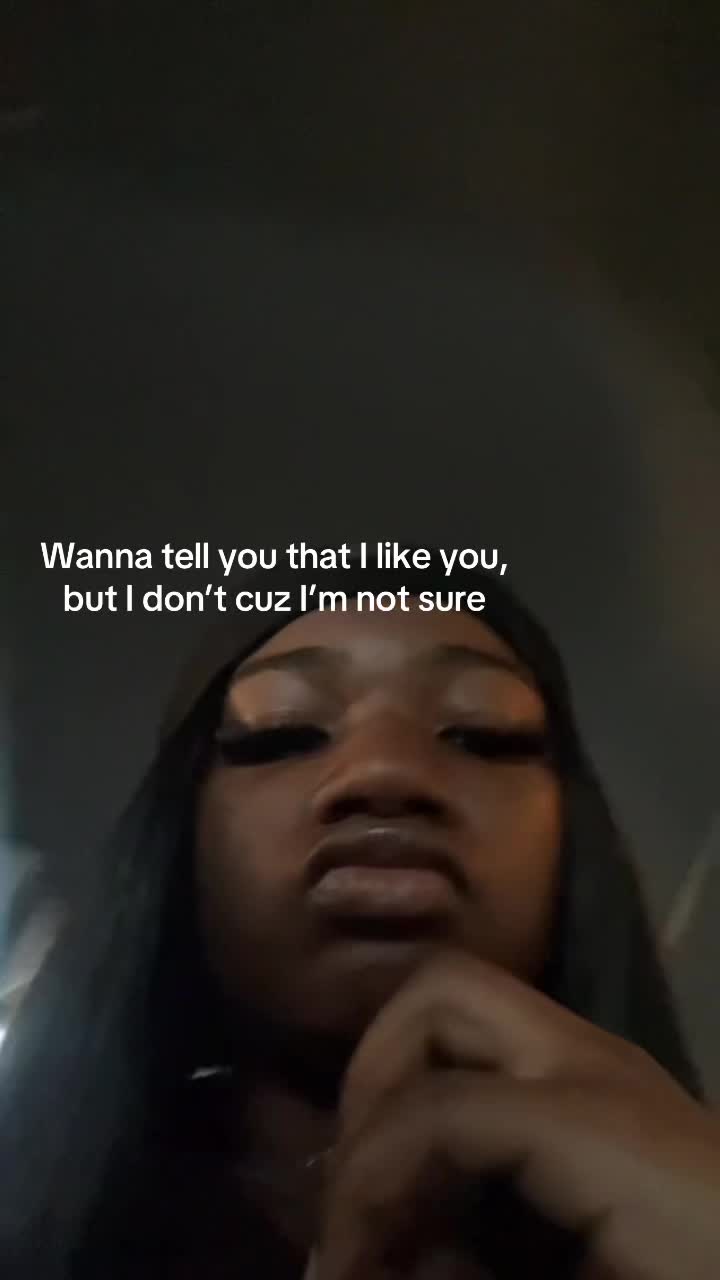 @່