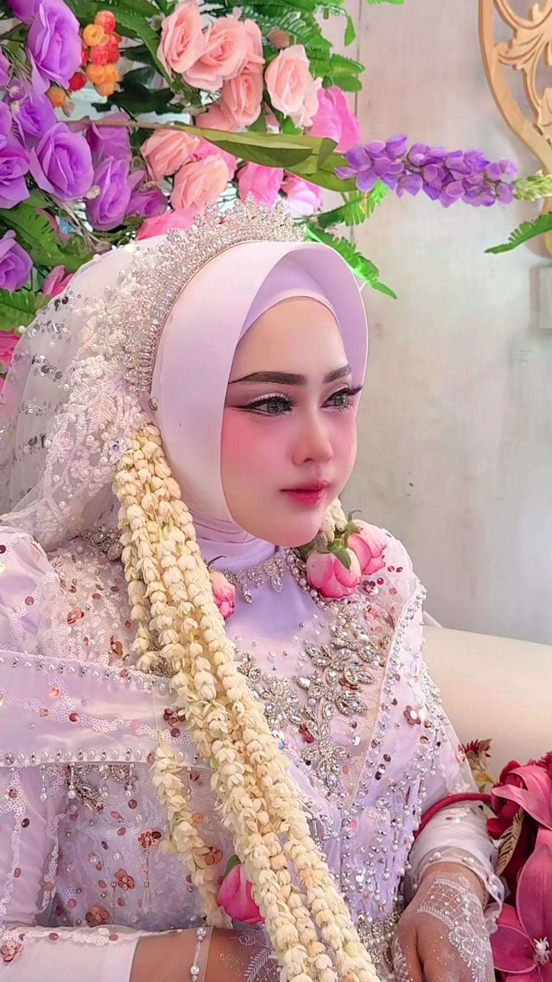 @ROSITA WEDDING