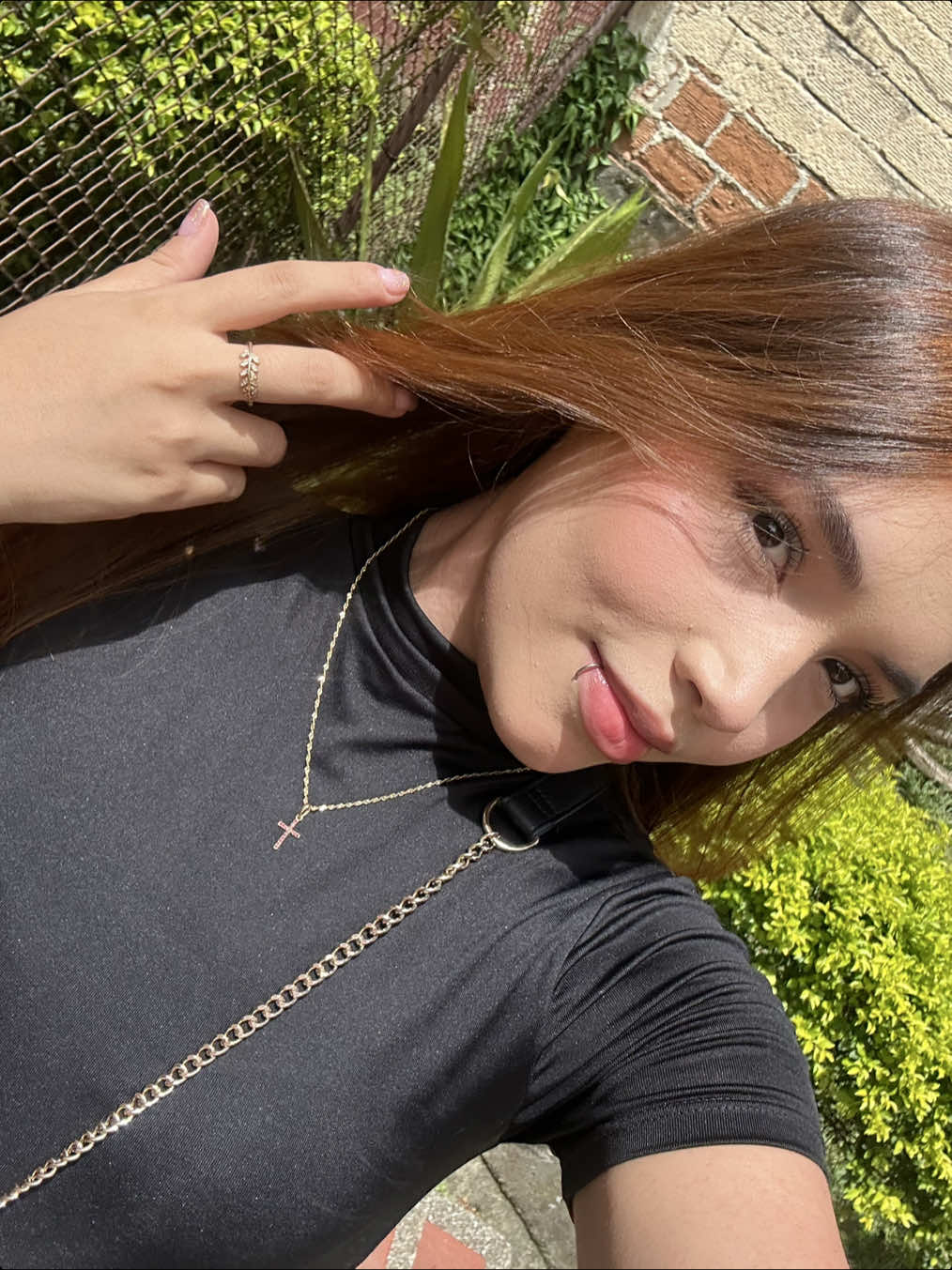 @Vanessa molina