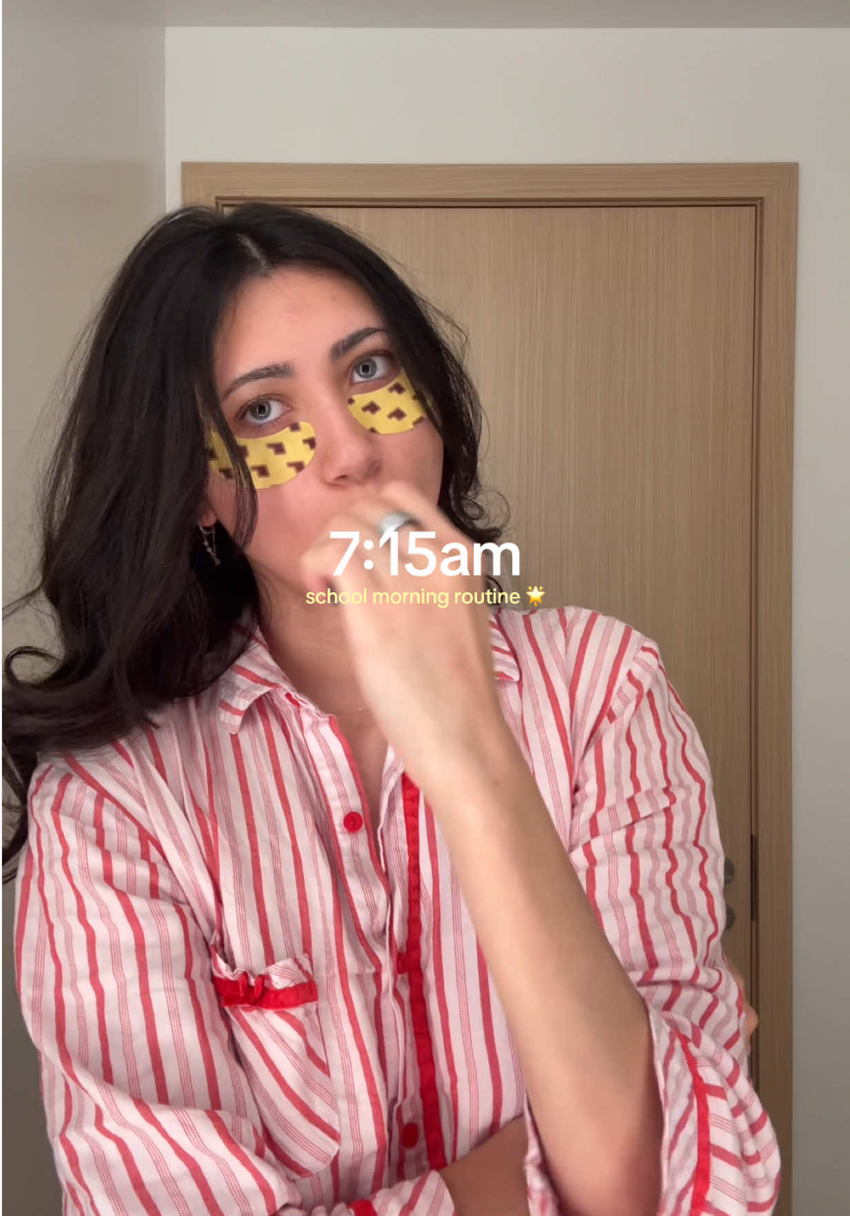 @Alexa Esco
