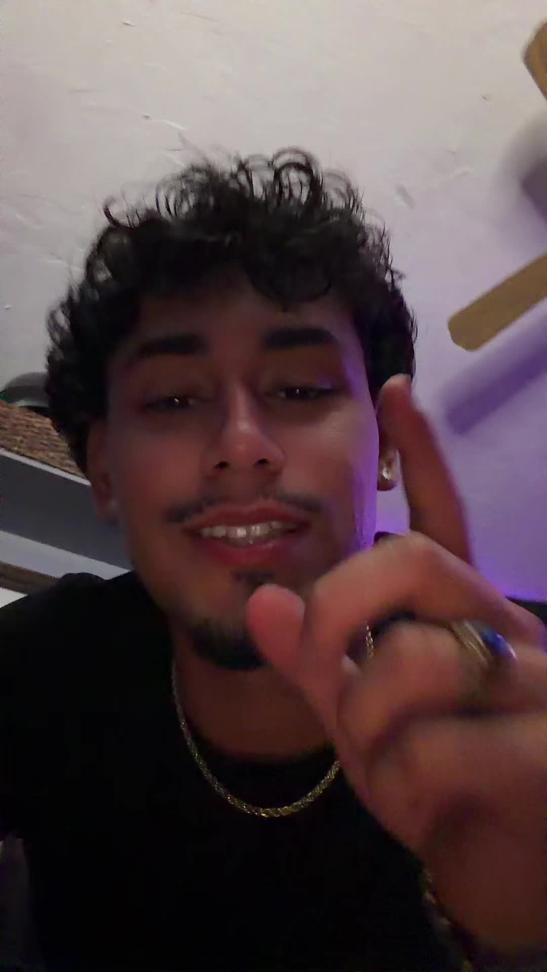 @Dannyjoseph07