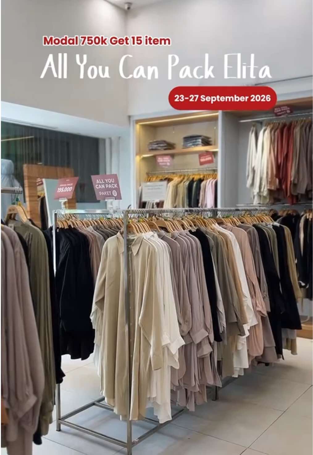 @Nina | Info Diskon Jogja