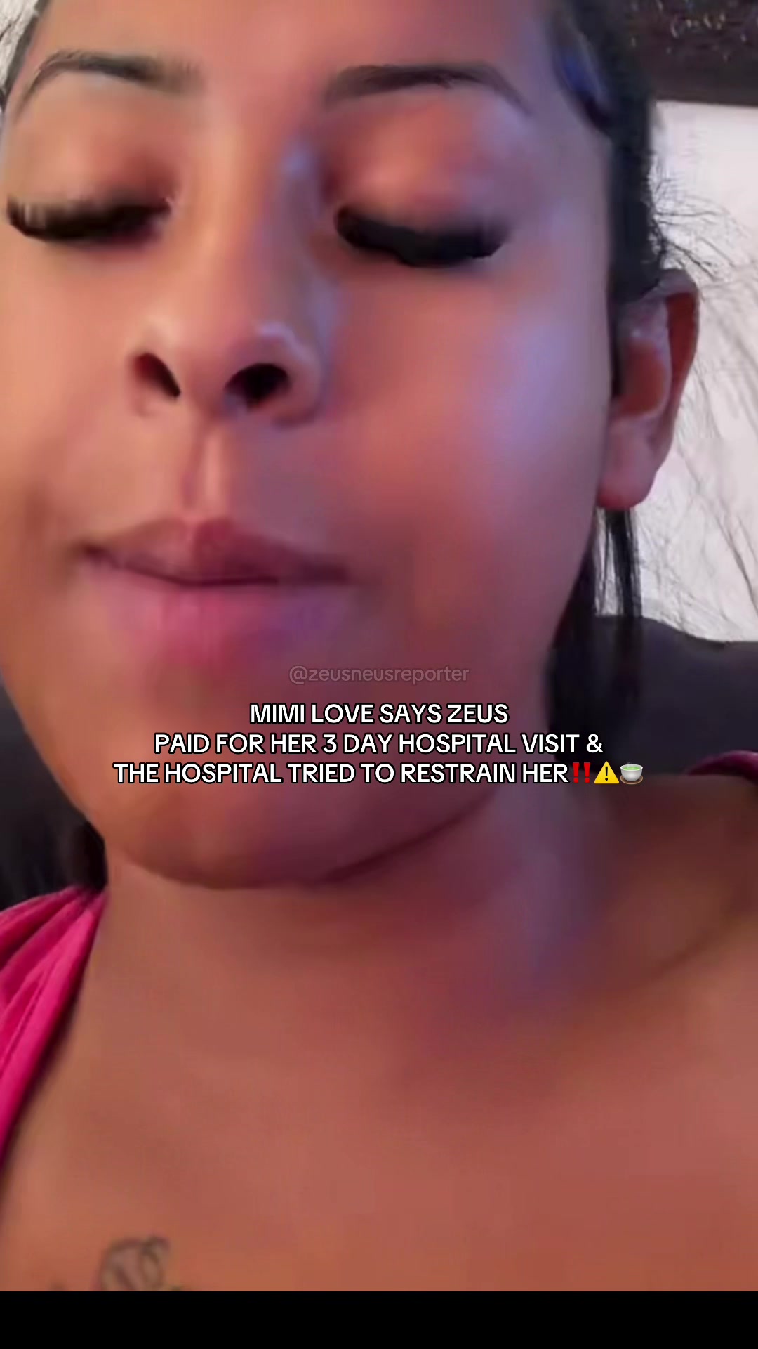 @ZEUSNEUSREPORTER