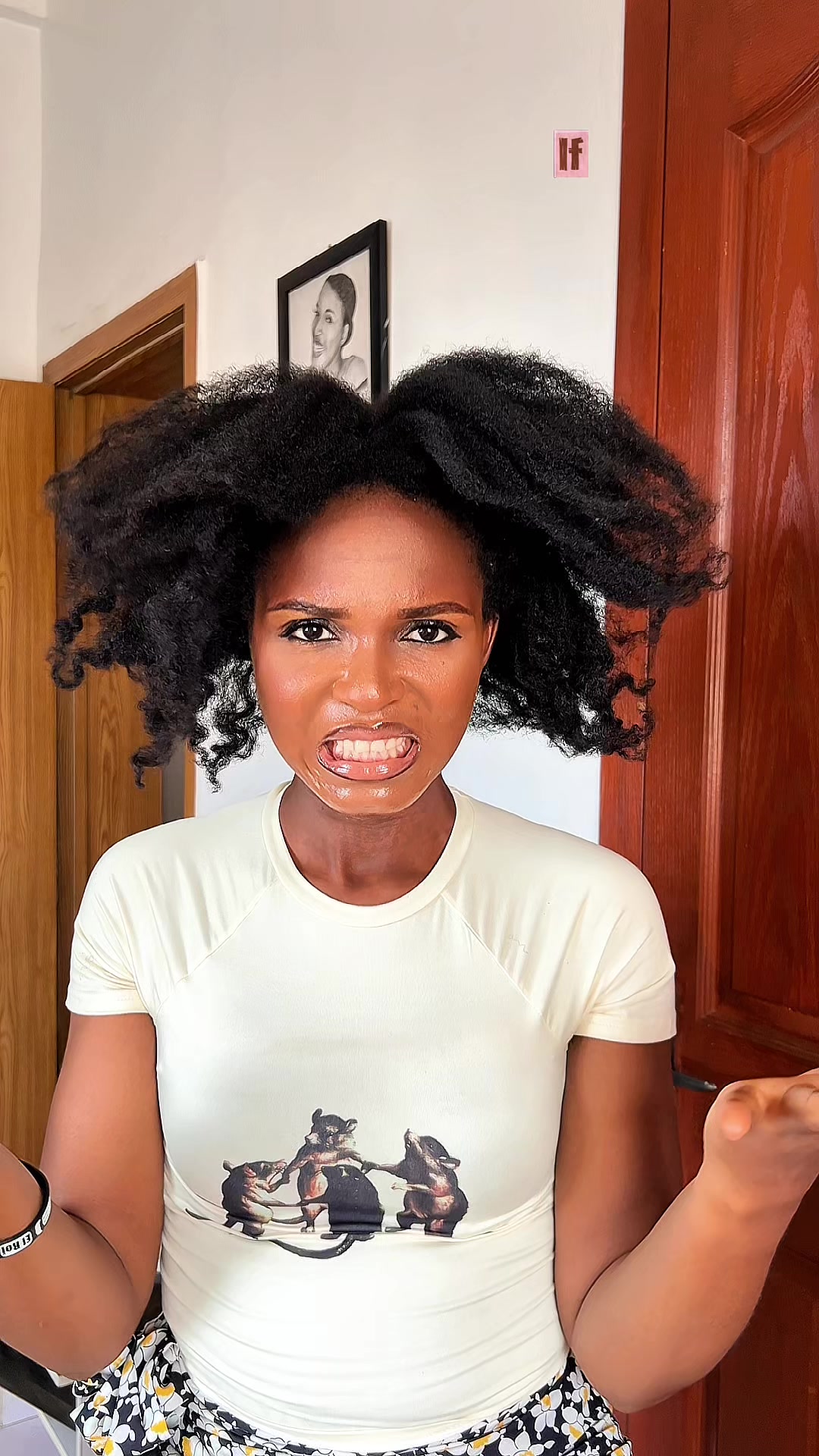 @Sisionyinye