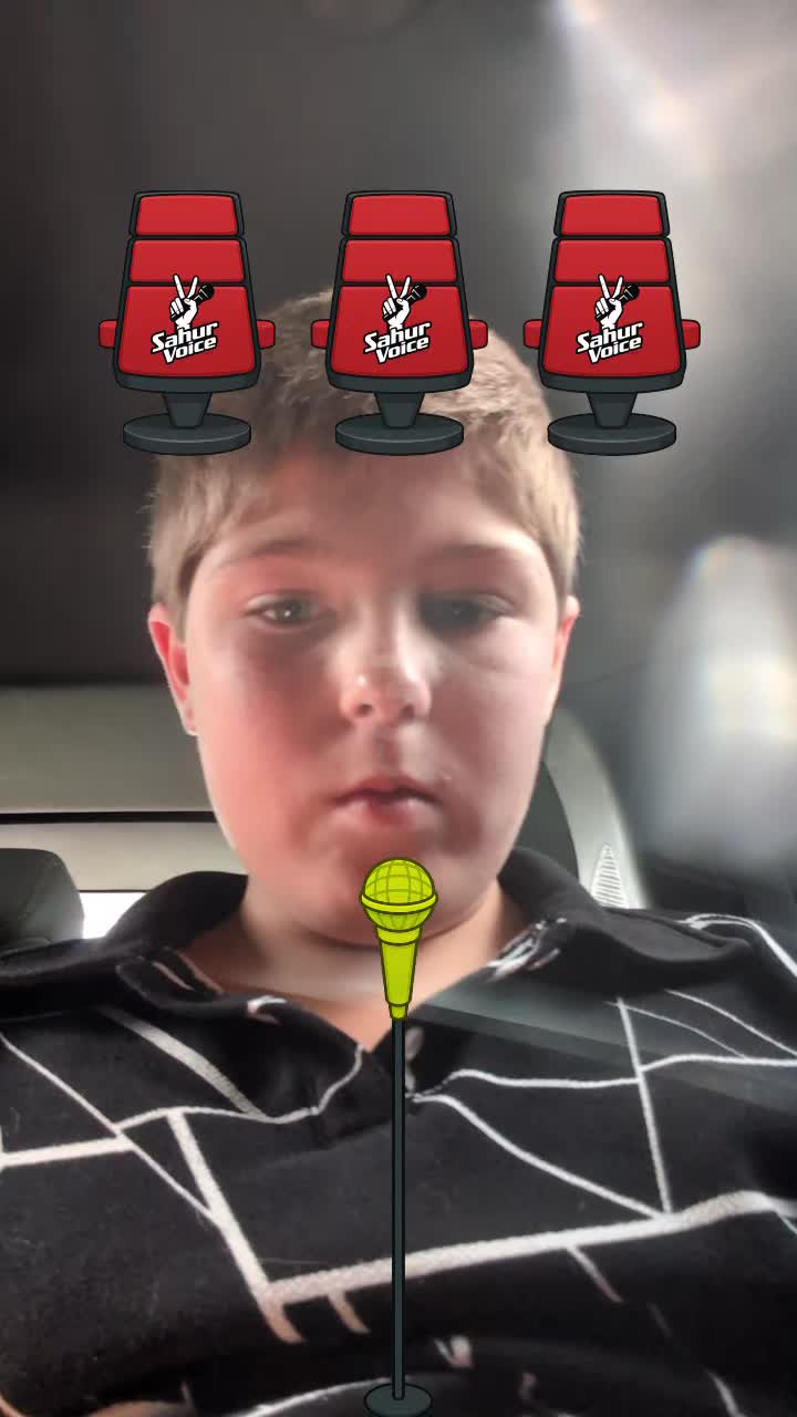 @Kyden Herdegen