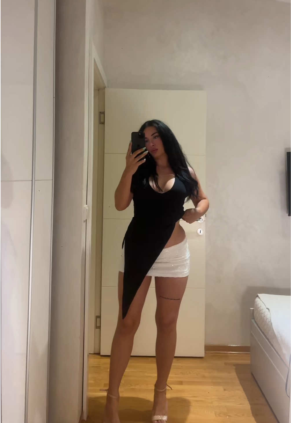 @RAAA