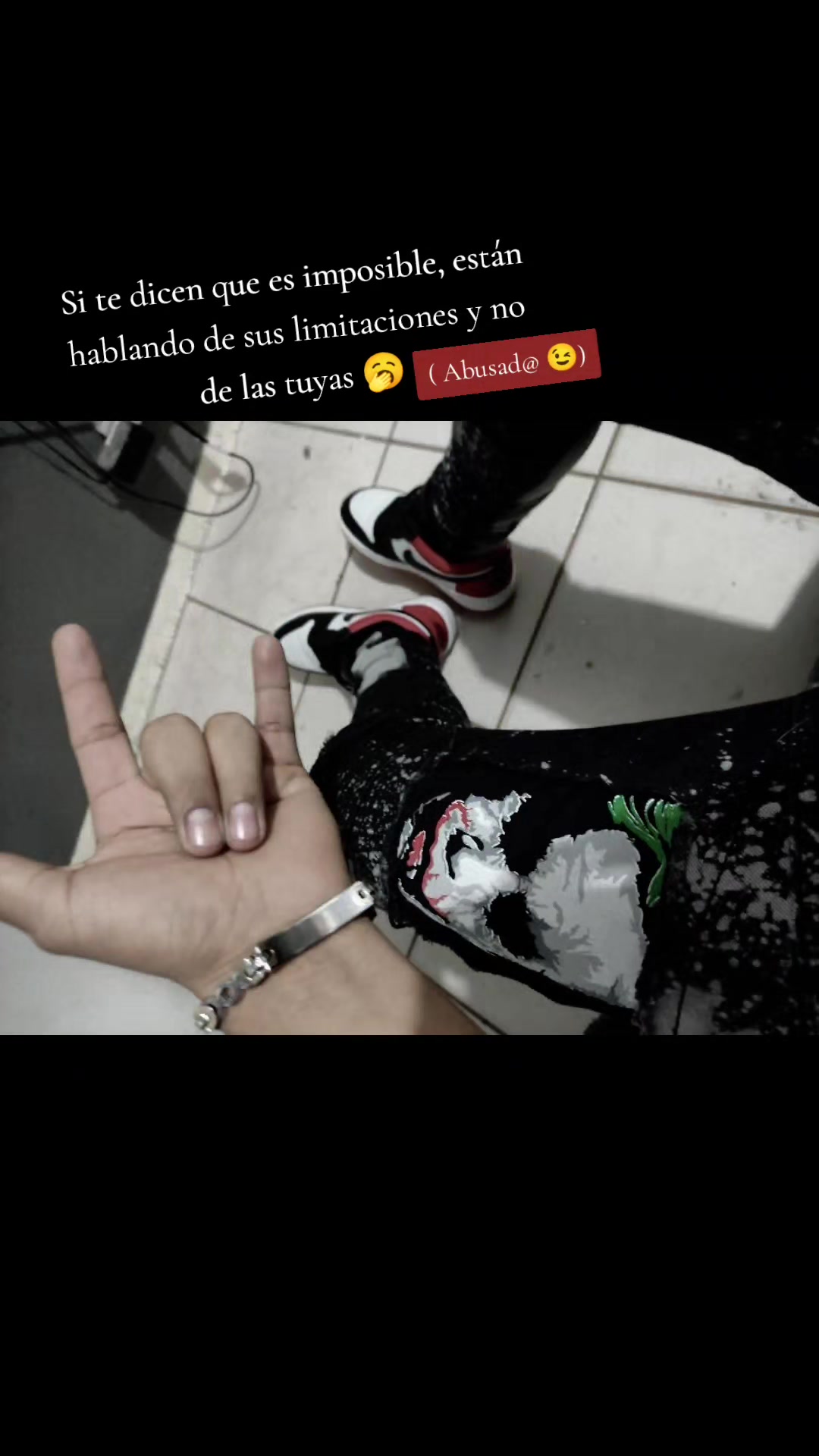 @Guillermo 🏍️😶🌫️
