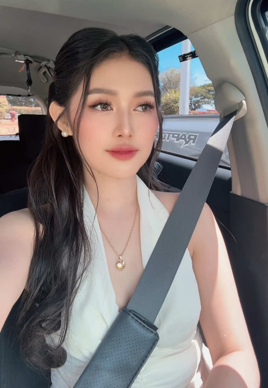 @Mrs. Castro👰🏻♀️