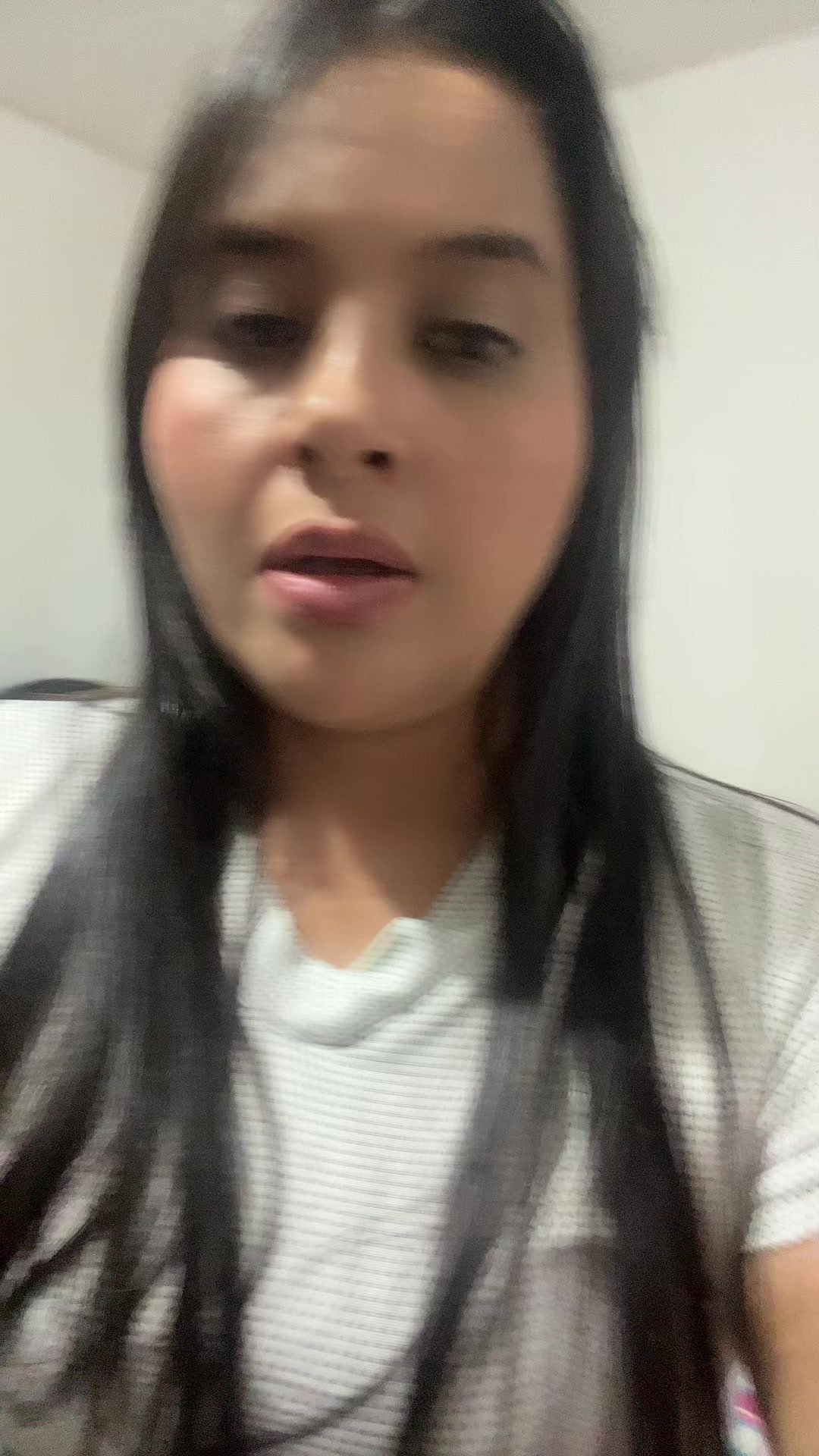 @๐๐๐๐๐๐
๐๐๐๐๐ ๐ซก๐