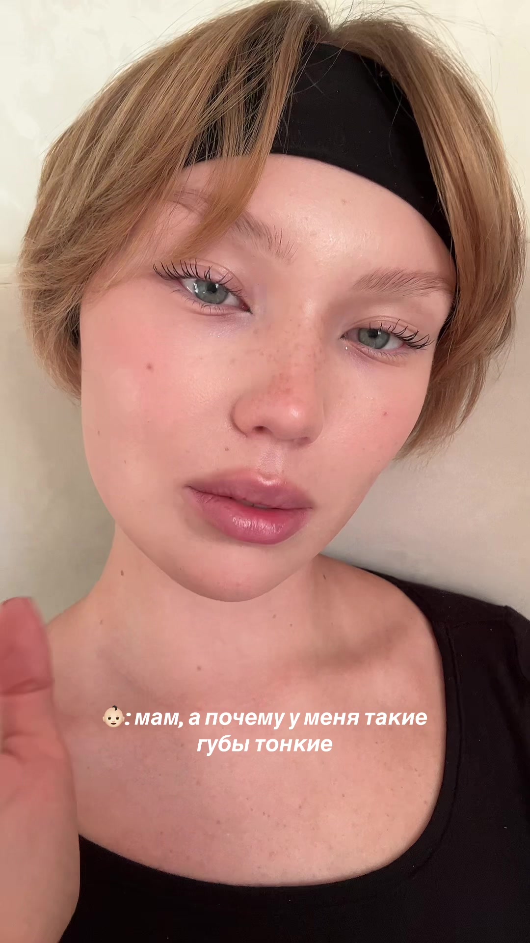 @Orakul5