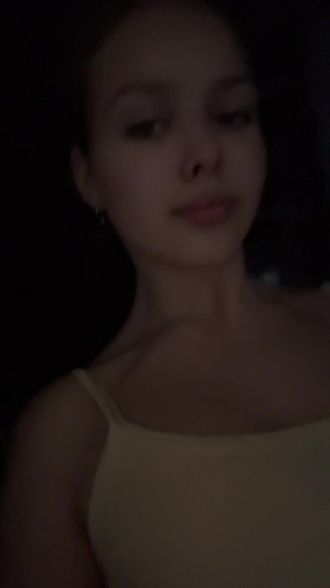 @K