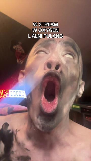 @Robbypantjoro