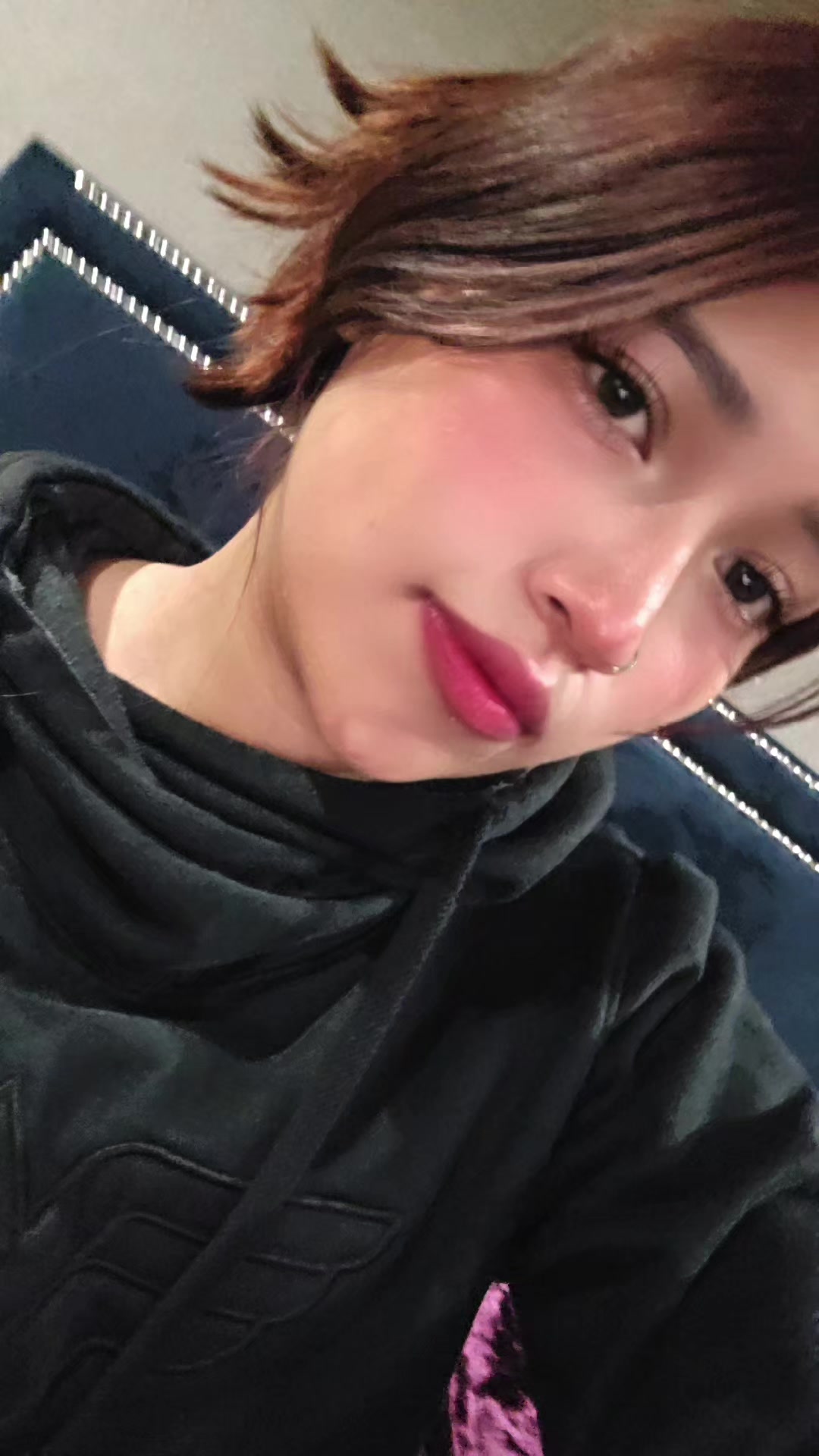 @Yᴀɴᴇᴛʜ🪷