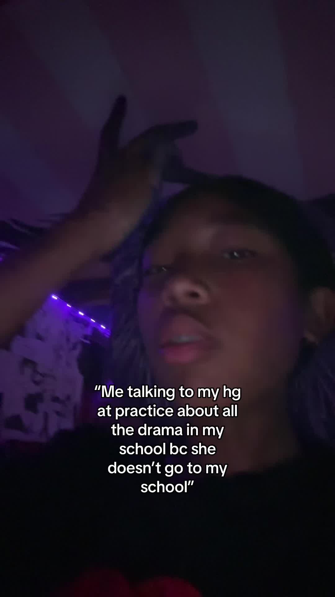 @xo.ydk_cady