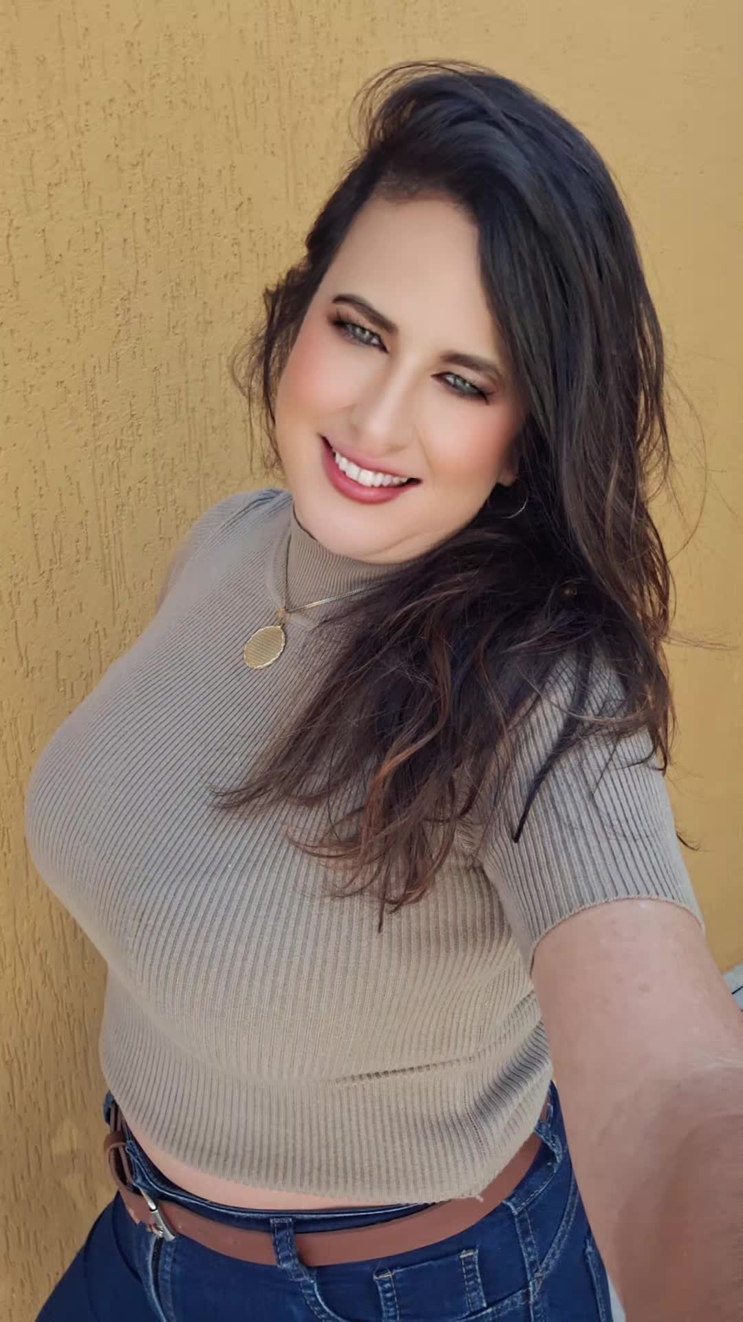 @Jo Prado
