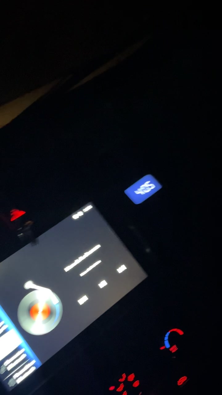 @hmc._lahcen