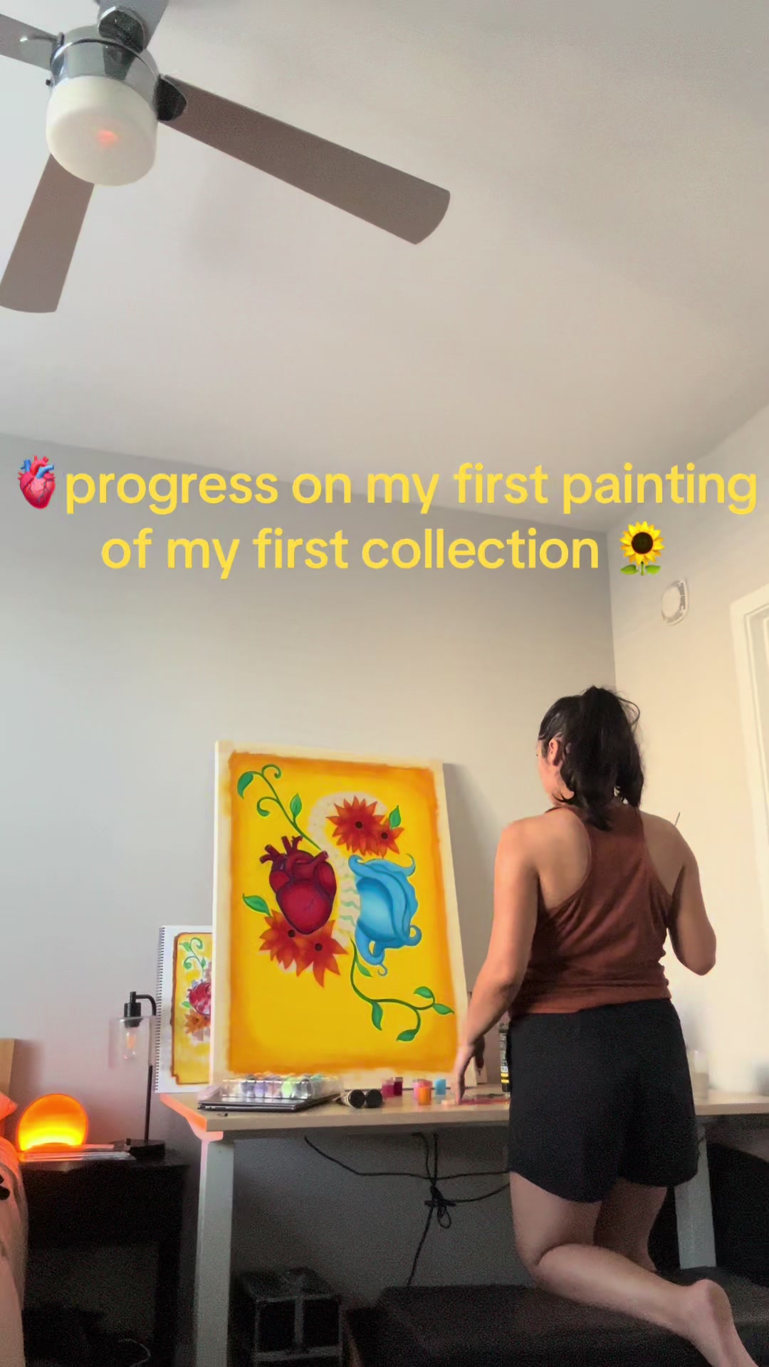 @levelingupwithjazz