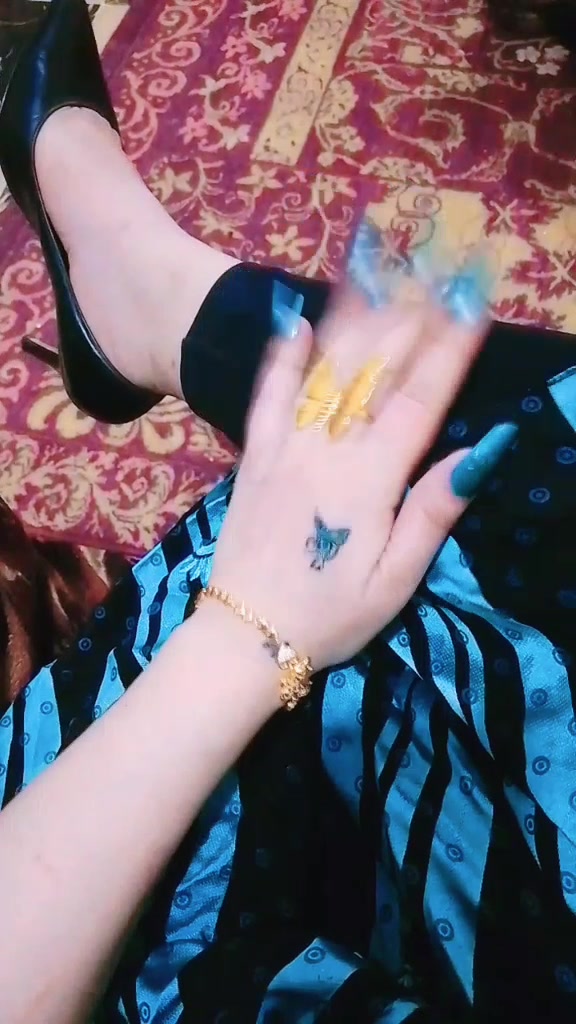 @saima rajpoot❤️
