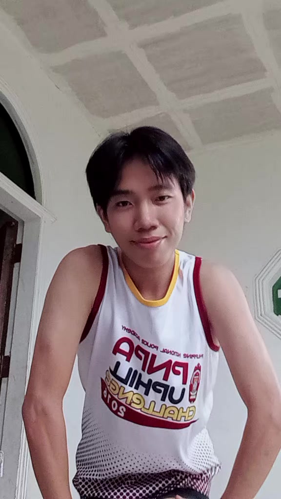 @hekare