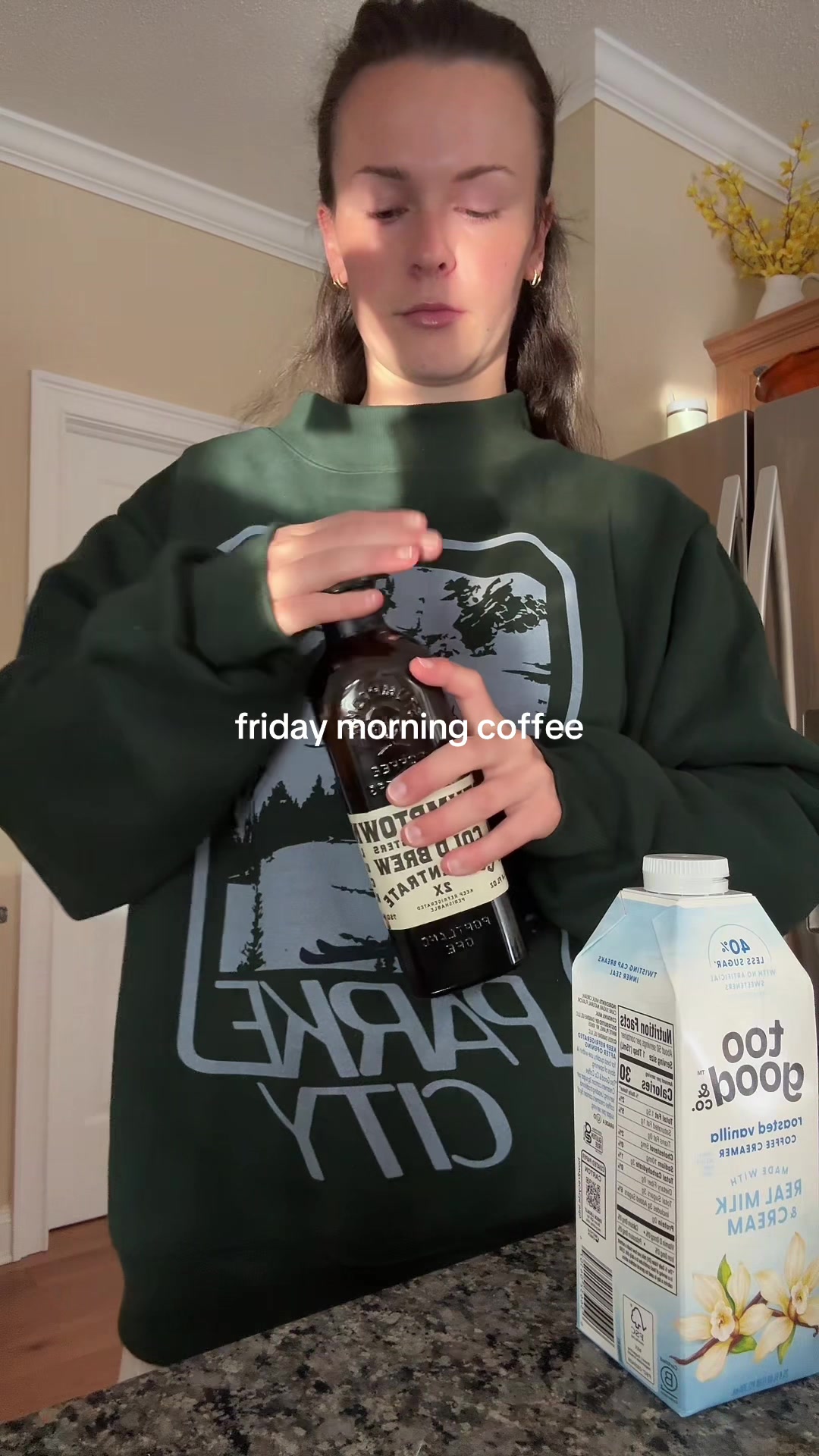 @jill
