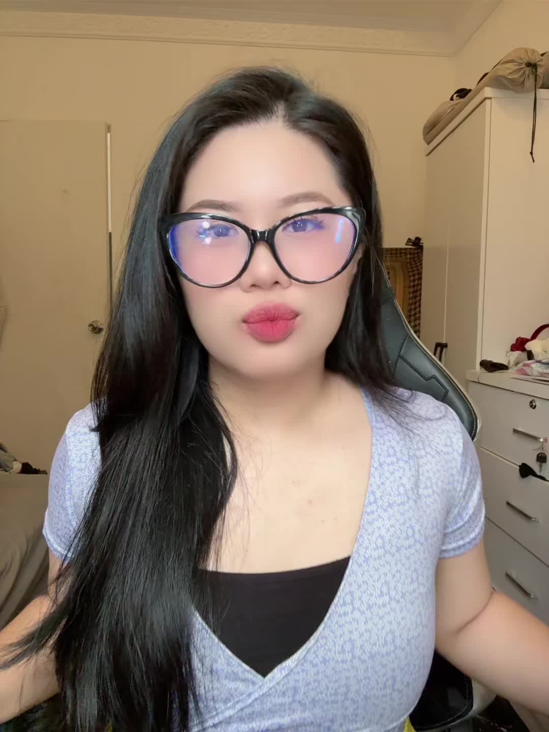 @Jili💚