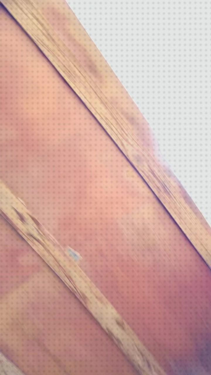 @𝐒𝐚_𝐍_𝐊𝐲<🔥>𝐗𝐚_𝐔_𝐑𝐚